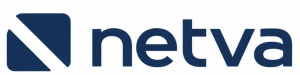 Netva