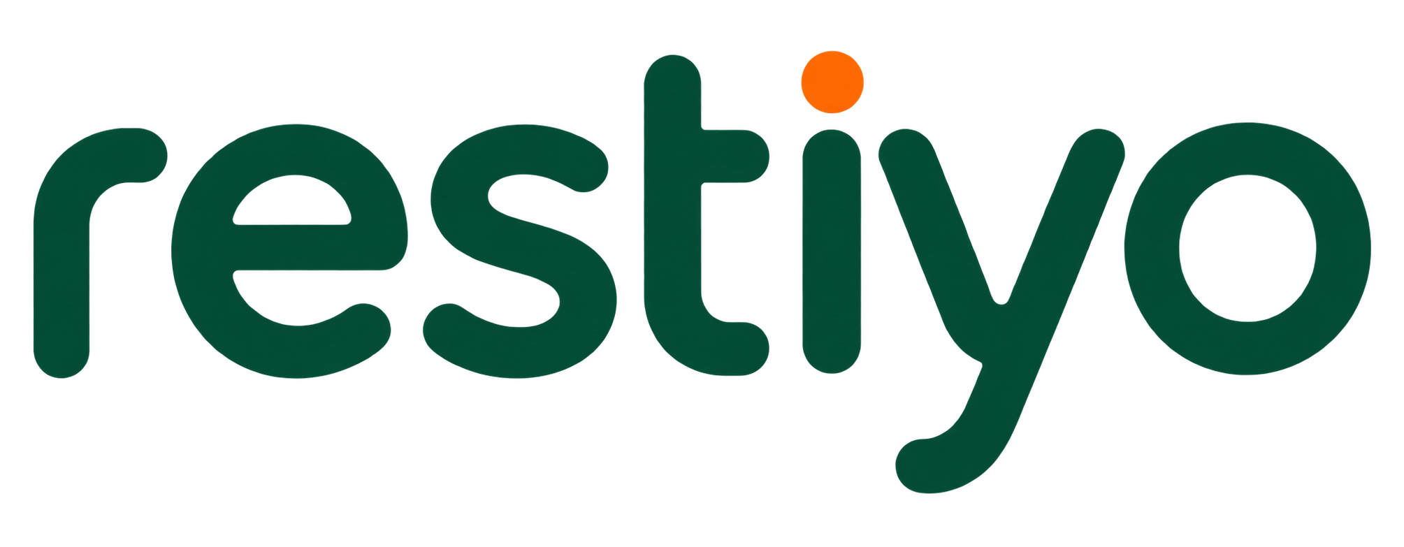 Restiyo